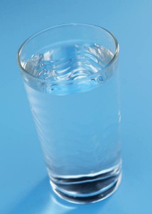 Glass-of-Water