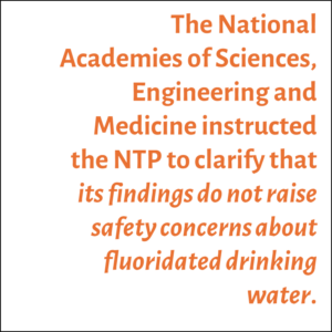 National Academies