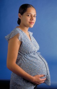 pregnant; women; reliable