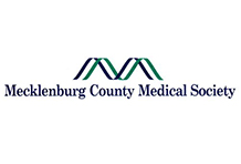 Mecklenburg County Medical Society