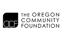 Oregon Community Foundation