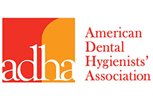 American Dental Hygienists Association