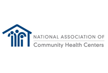 National Association of Community Health Centers