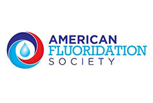 American Fluoridation Society