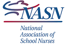 National Association of School Nurses