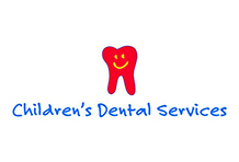 Children's Dental Services