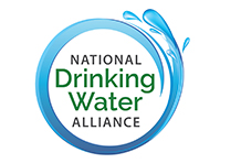 National Drinking Water Alliance