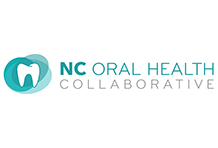 North Carolina Oral Health Collaborative