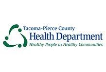 Tacoma Pierce County Health Department