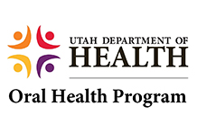 Utah Department of Health