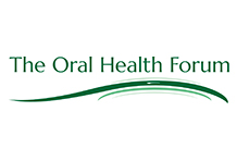 Oral Health Forum