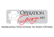 Operation Grace MN