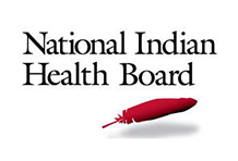 National Indian Health Board