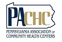 Pennsylvania Association of Community Health Centers