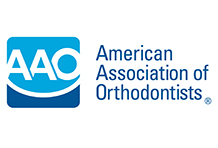 American Association of Orthodontists