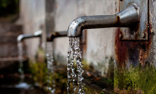 Key Facts on the 2026 Fluoride Shortage