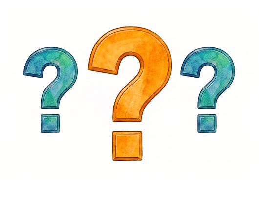 Common Questions About Fluoride