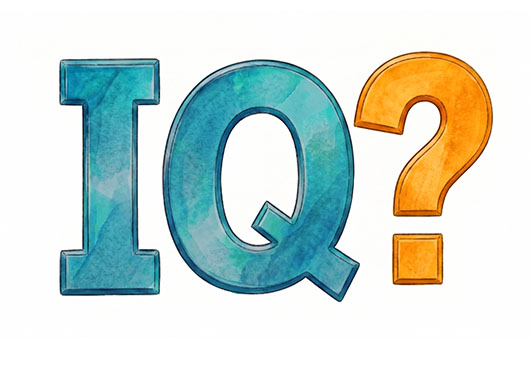 Does Fluoride Lower IQ?