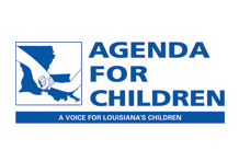 Agenda for Children