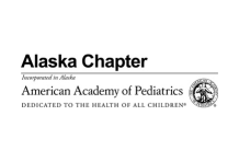 Alaska Fuller