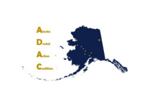 Alaska OHC