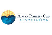 Alaska Primary Care Association