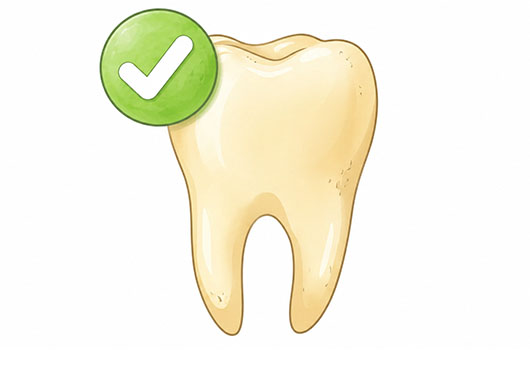Is Fluoridation Effective?